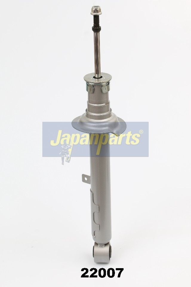 amortizor JAPANPARTS MM-22007