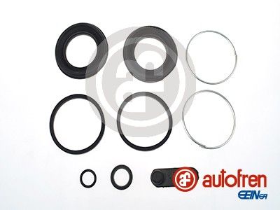Zestaw naprawczy, zacisk hamulca AUTOFREN SEINSA D4769