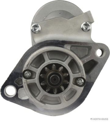 starter HERTH+BUSS JAKOPARTS J5212127