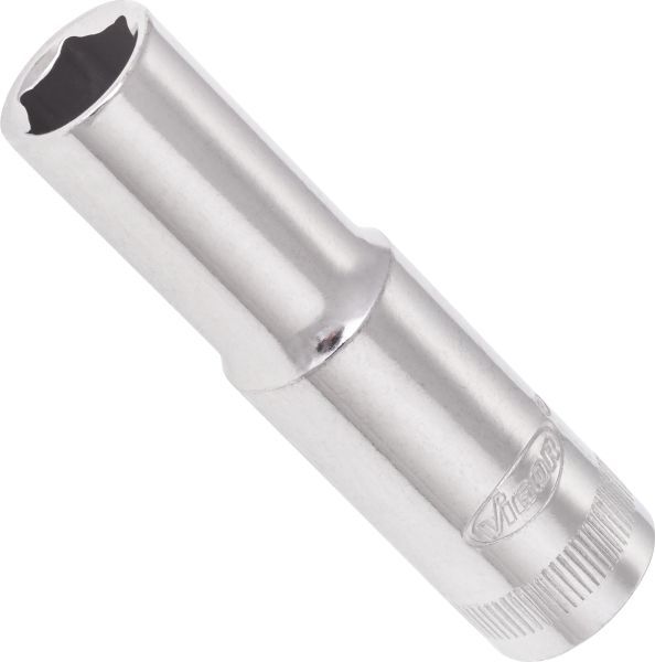 Cap cheie tubulara VIGOR V2018N