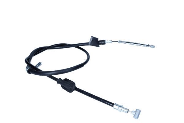 Cablu, frana de parcare MAXGEAR 32-1517