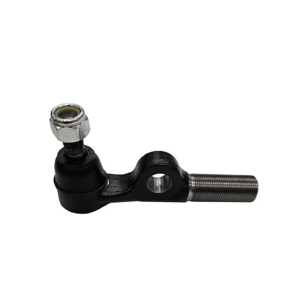 Rotule de barre de connexion