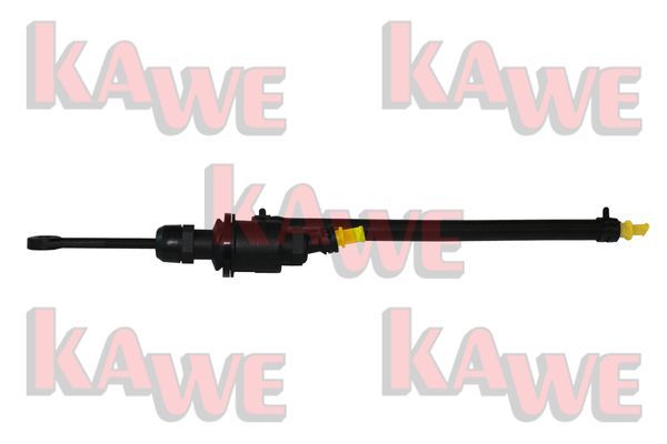 Pompa sprzęgła KAWE M2486