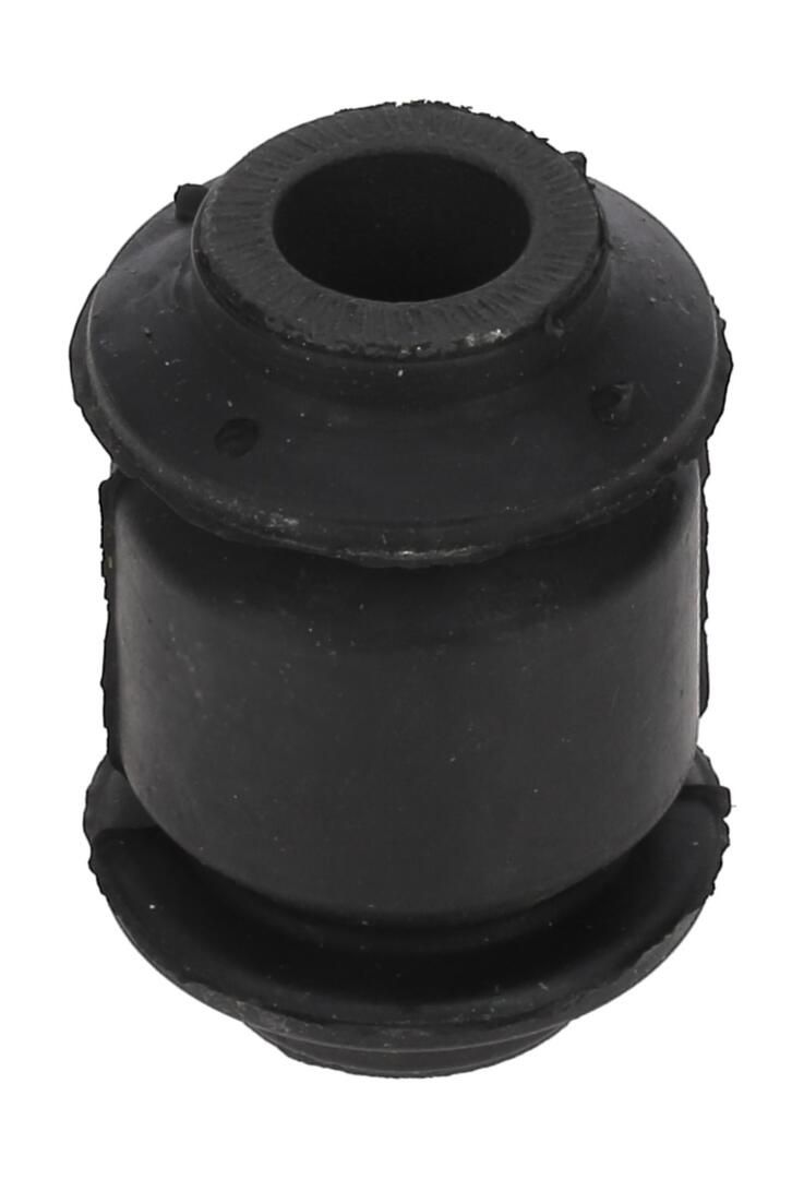 Piekare, Šķērssvira