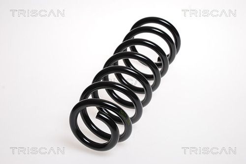 Sprężyna zawieszenia TRISCAN 8750 28112