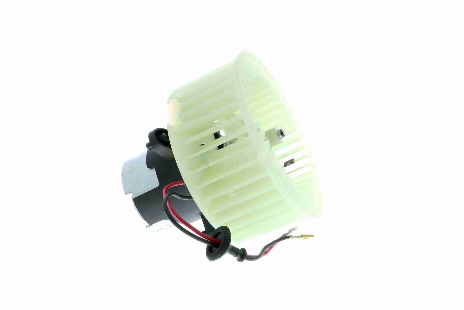 Pulseur d'air habitacle
