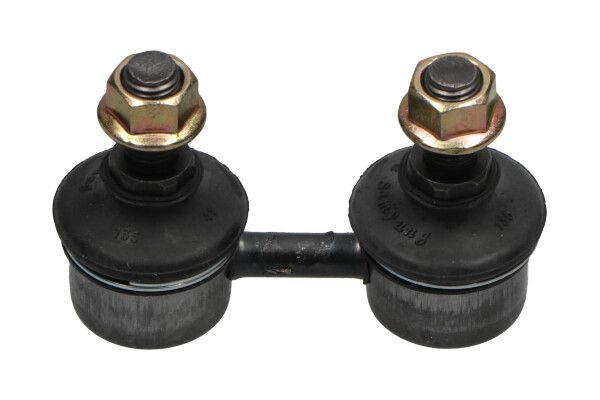 Brat/bieleta suspensie, stabilizator KAVO PARTS SLS-3017