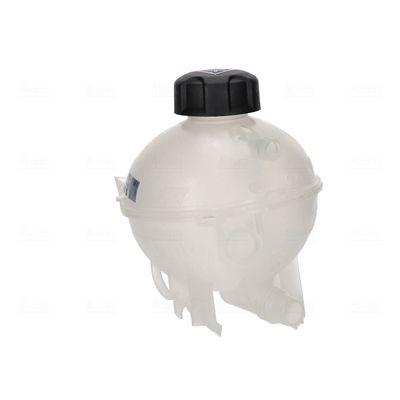 Vase d'expansion, liquide de refroidissement