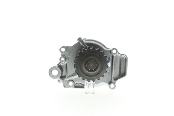 Pompa wody, chłodzenie silnika AISIN WPH-010