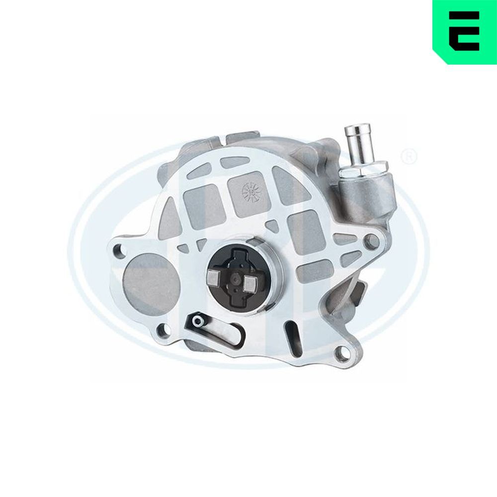 pompa vacuum,sistem de franare ERA 559023A