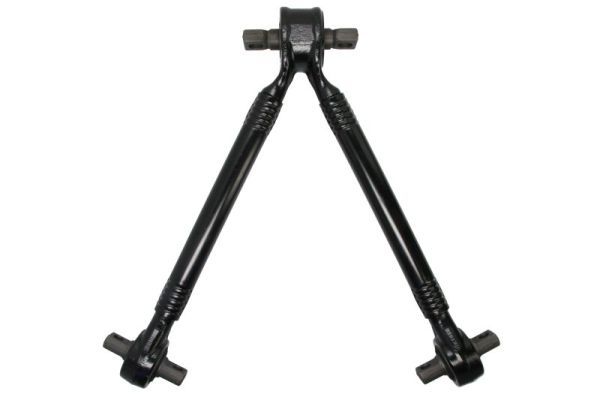 Brat, suspensie roata REINHOCH RH53-5004