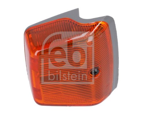 Semnalizator FEBI BILSTEIN 194117