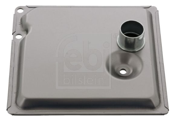 Hydraulický filter automatickej prevodovky FEBI BILSTEIN 08956