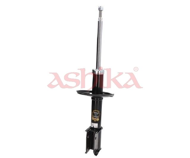 Levně Tlumič pérování ASHIKA MA-00154