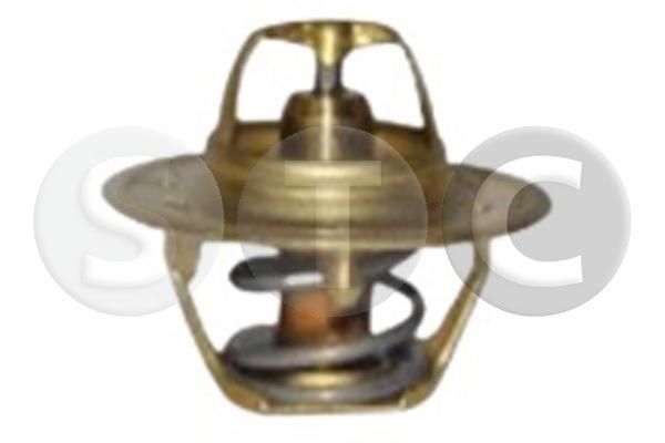 Termostat, środek chłodzący STC T430997