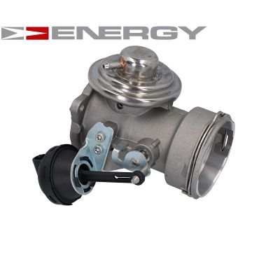 AGR - Ventil ENERGY ZE0055