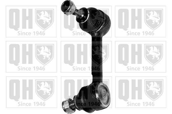 Drążek / wspornik, stabilizator QUINTON HAZELL QLS3070S