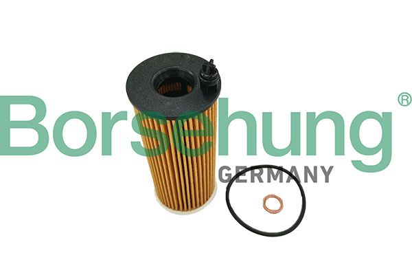 Filtr oleju BORSEHUNG B10459