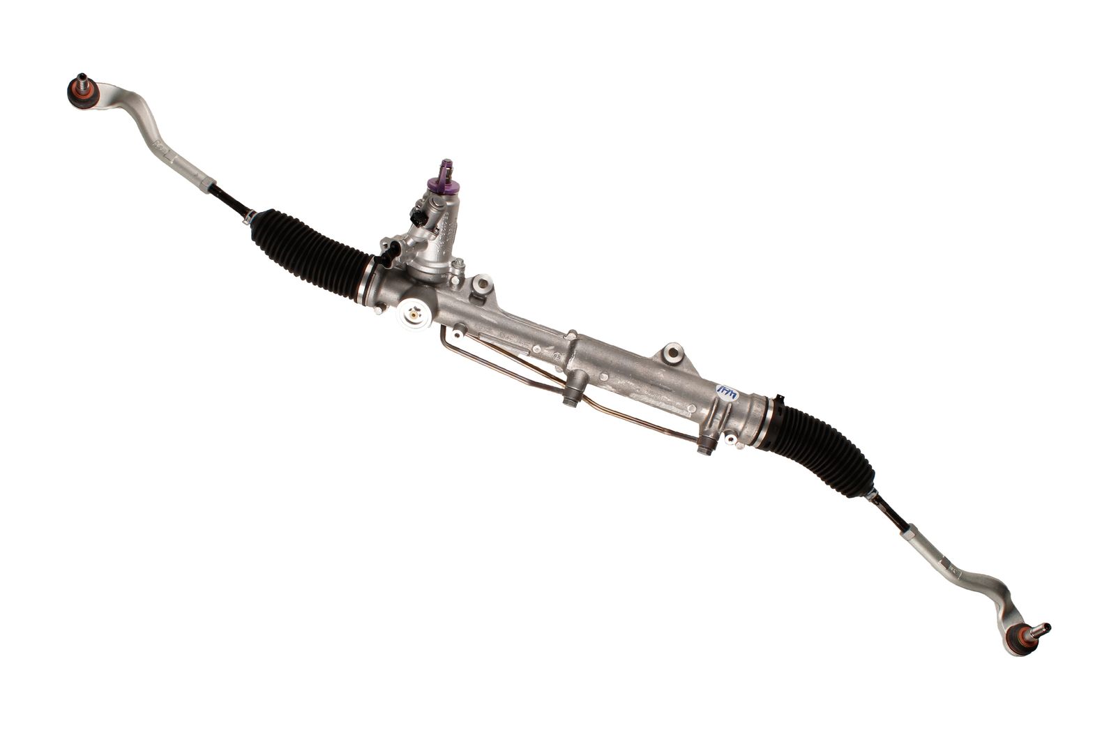 Przekładnia kierownicza BILSTEIN 61-214163