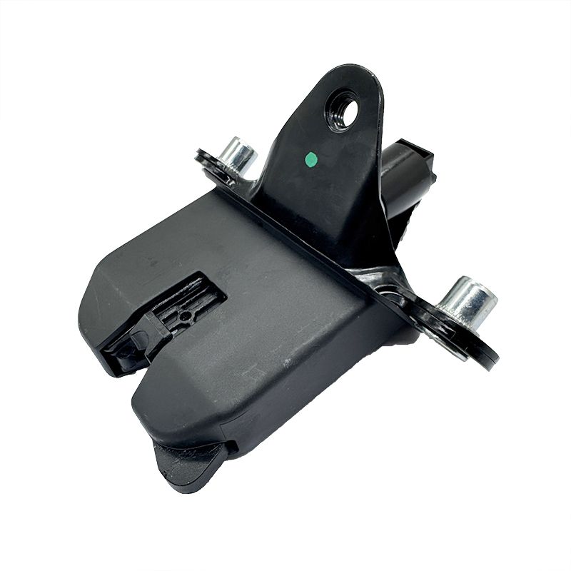 Serrure de hayon OE VAG 1Z5827501D
