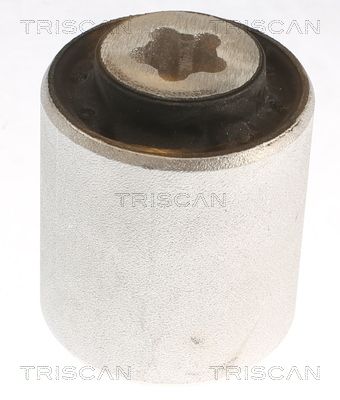 Łożyskowanie, wahacz TRISCAN 8500 238027
