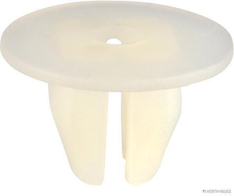 Clip HERTH+BUSS ELPARTS 50267208