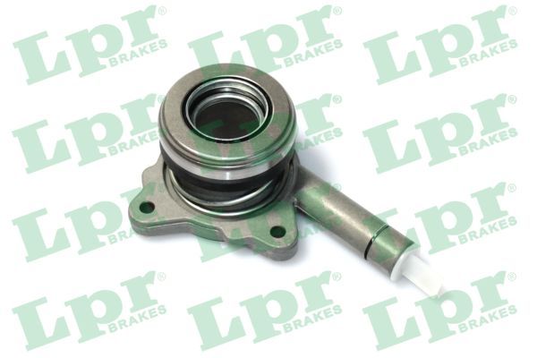 Rulment de presiune, ambreiaj LPR 3329