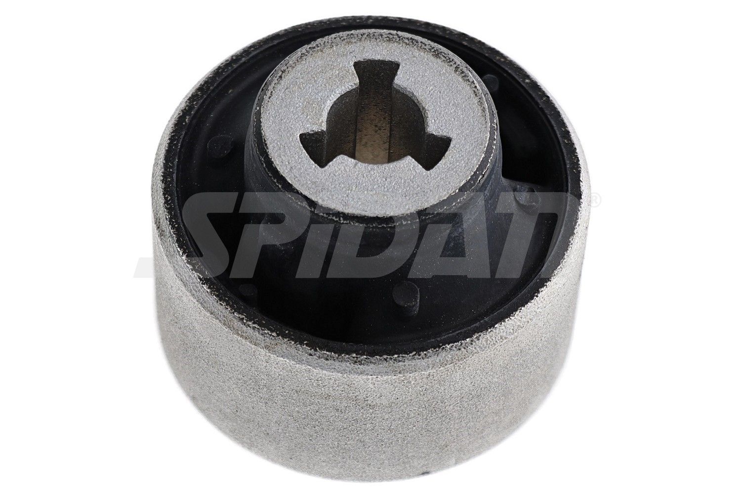suport,trapez SPIDAN CHASSIS PARTS 418751