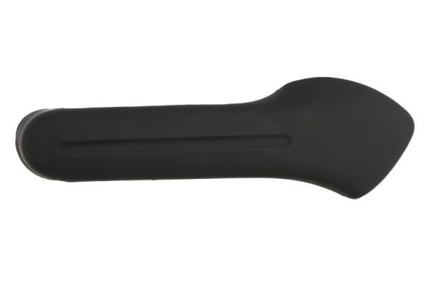 Ручка двери, внутреннее оснащение