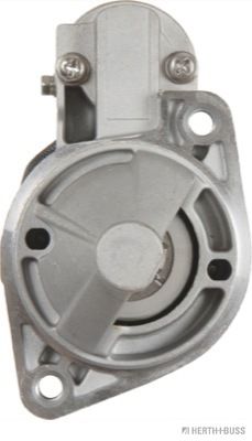 starter HERTH+BUSS JAKOPARTS J5215048