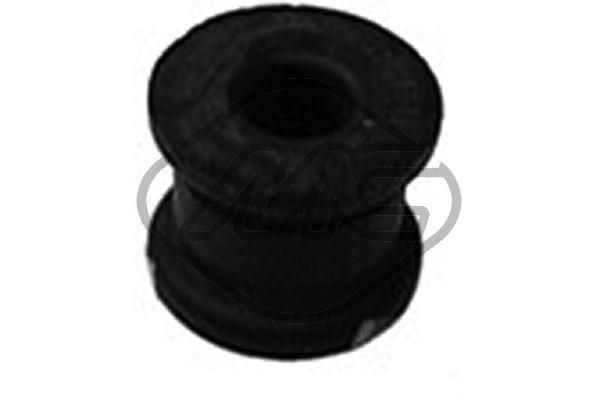 Zawieszenie, stabilizator METALCAUCHO 47241