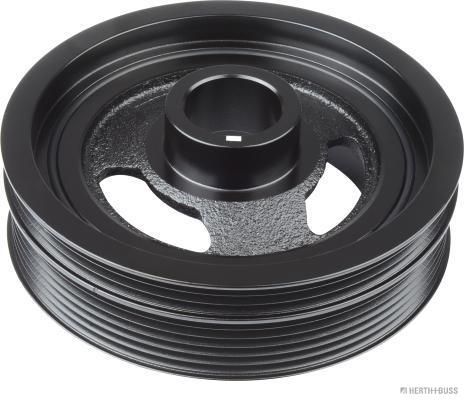 Rihmaratas,väntvõll