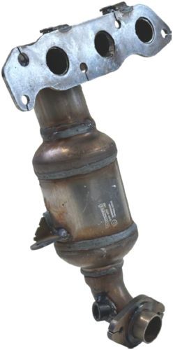 Catalizator BOSAL 090-202
