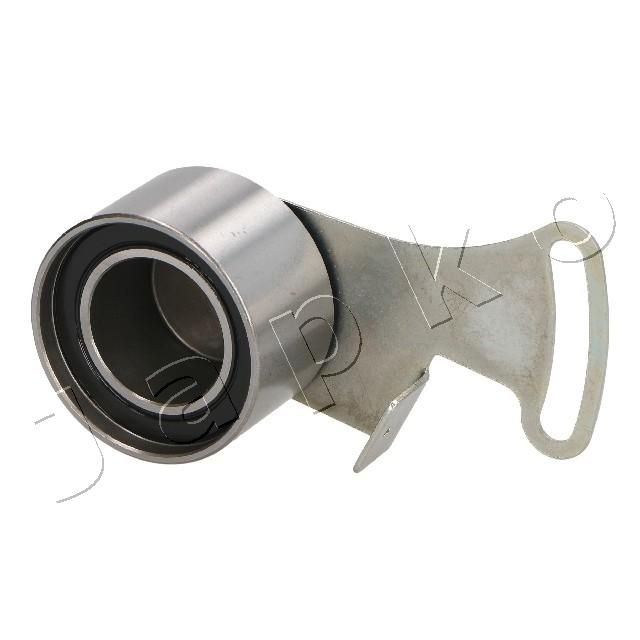Napinacz, pasek rozrządu JAPKO 45L00