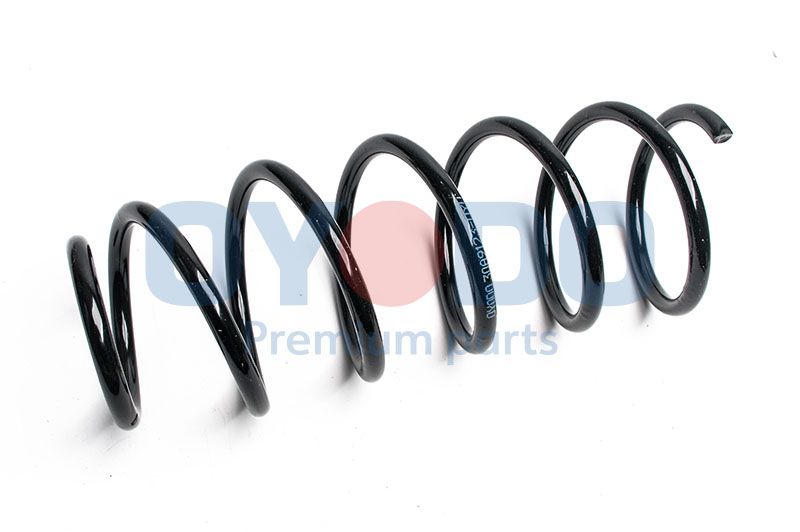 Arc spiral OYODO 30A9123-OYO