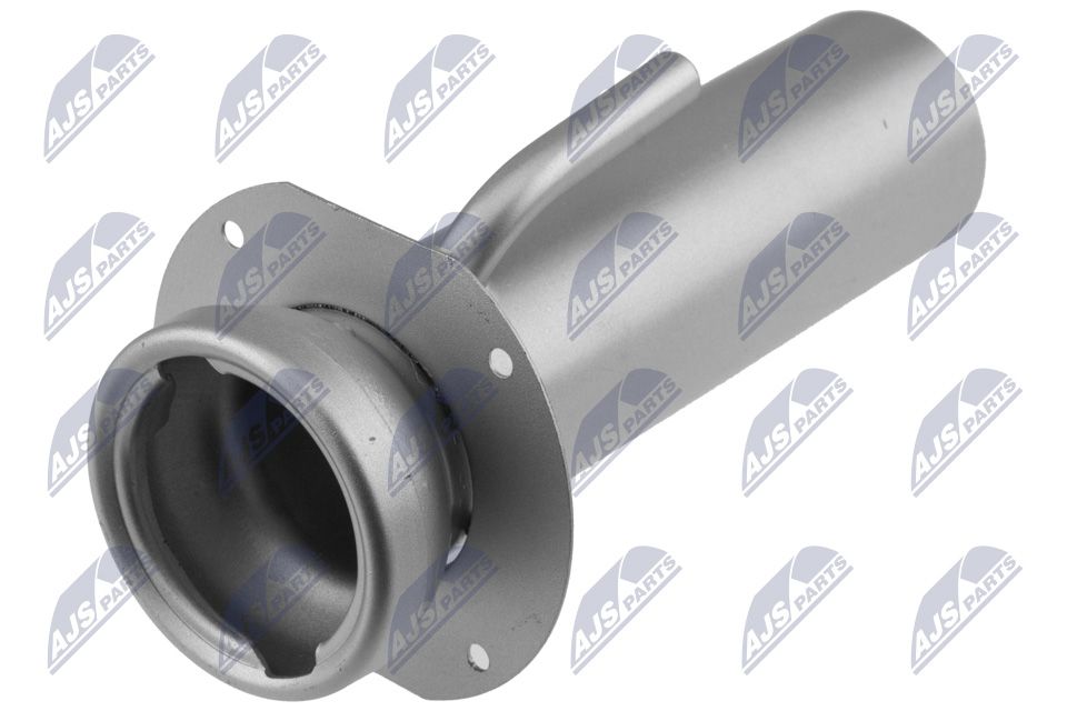 Ștuț de umplere, rezervor de combustibil NTY PWP-LR-001