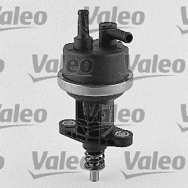 Pompa paliwa VALEO 247151