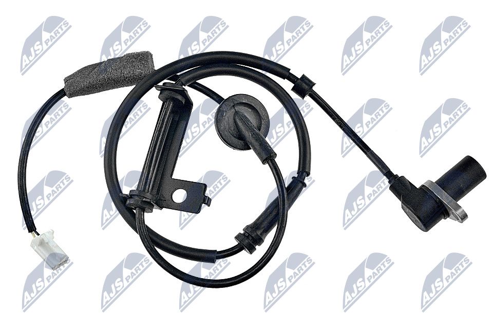 senzor,turatie roata NTY HCA-HY-536