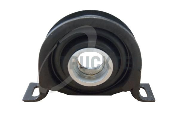 Suport, ax cardanic TRUCKTEC AUTOMOTIVE 02.34.054