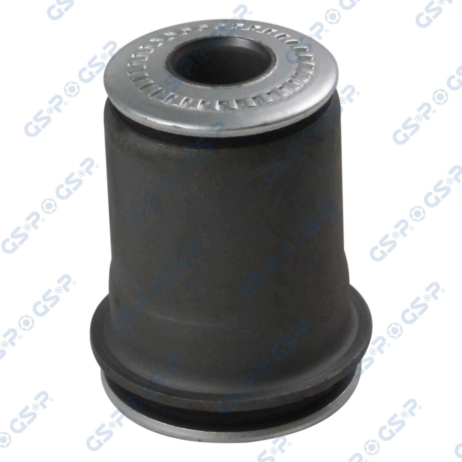 Levně Uložení, řídicí mechanismus GSP 513019