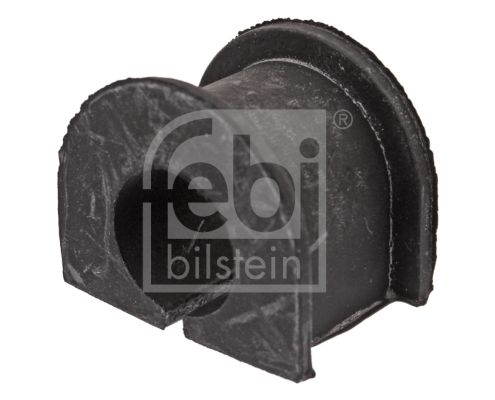 Zawieszenie, stabilizator FEBI BILSTEIN 41442