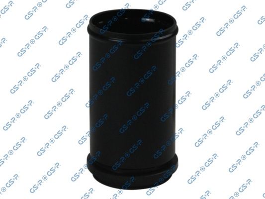 Osłona / miech powietrzny / amortyzator GSP 540262