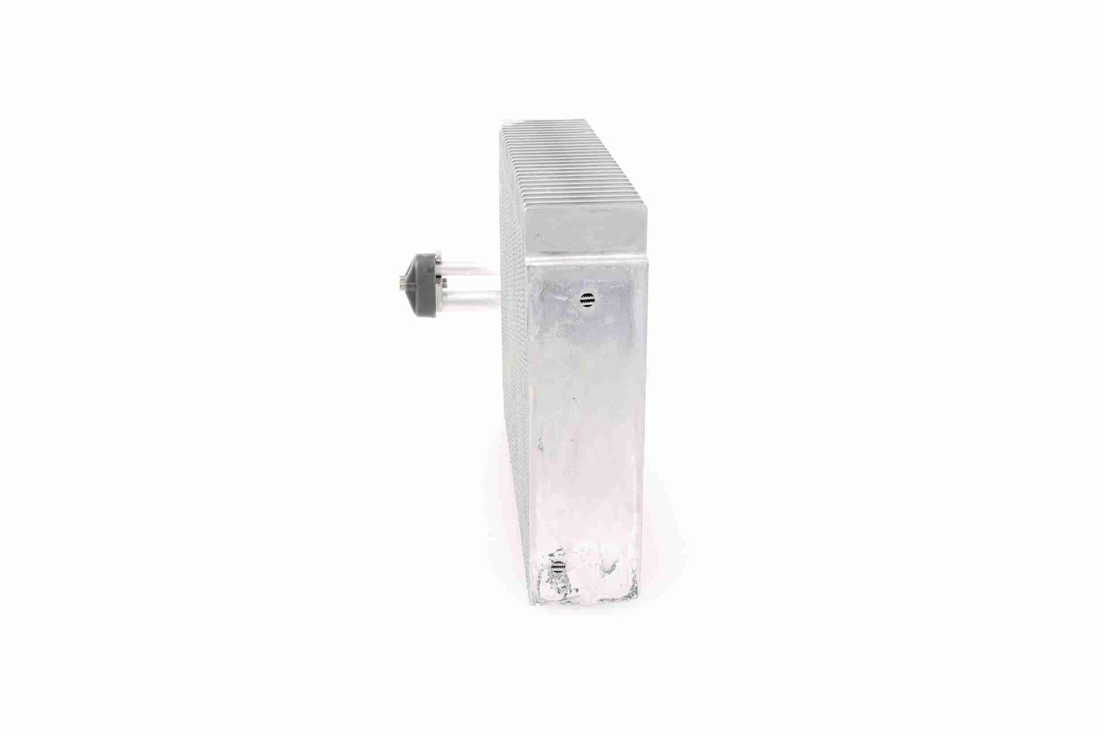 Évaporateur climatisation