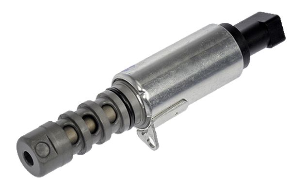 Zawór sterujący, ustawienie wałka rozrządu BUGIAD BMS54508