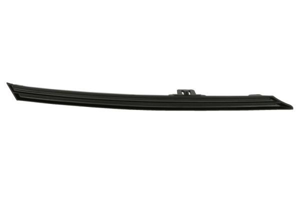 Banda de protectie, grila radiator BLIC 6502-07-8186991P