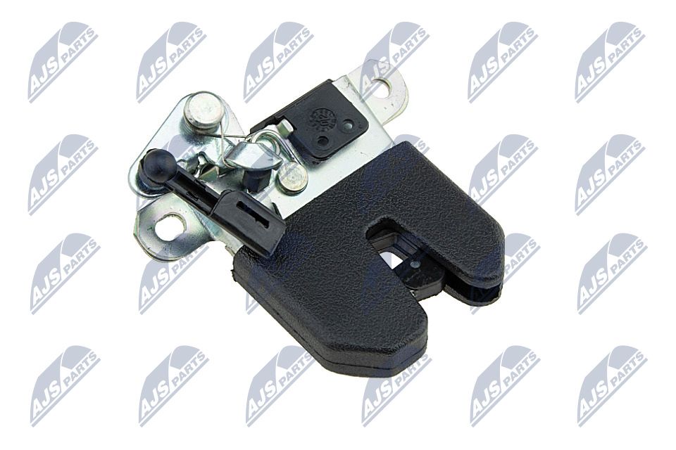Incuietoare haion NTY EZC-WW-128