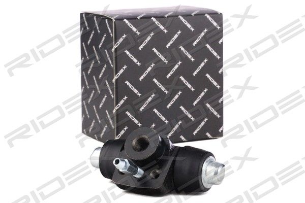 Cylinderek hamulcowy RIDEX 277W0002