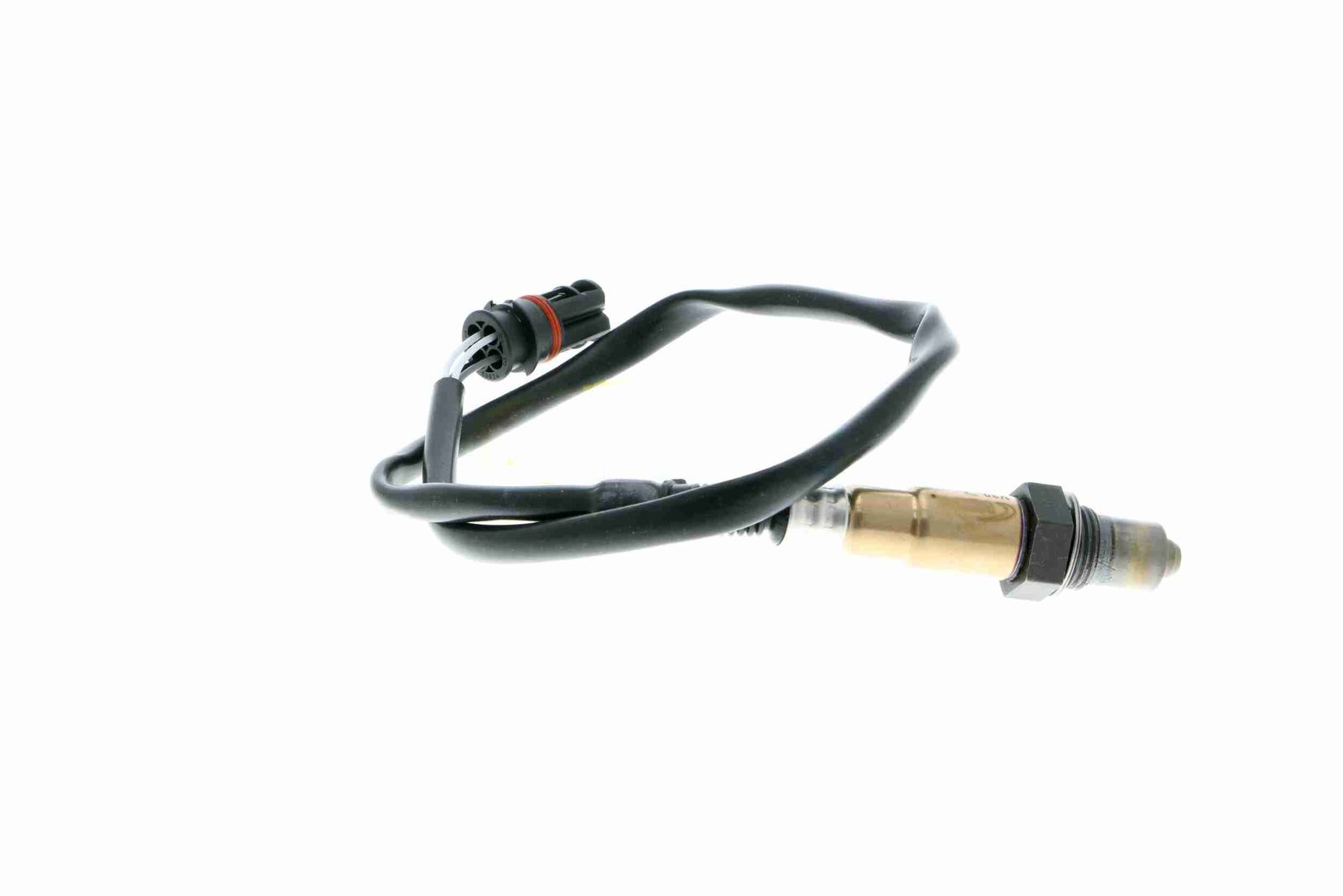 Sonde lambda