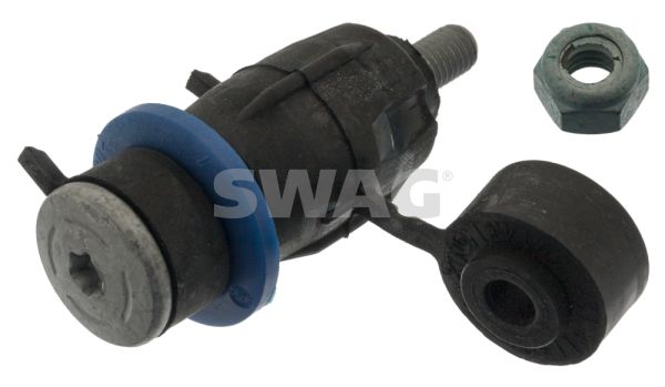 Drążek / wspornik, stabilizator SWAG 60 94 9384
