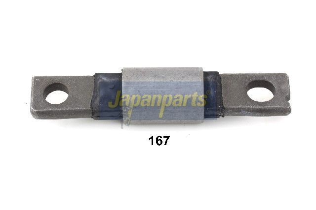 suport,trapez JAPANPARTS RU-167